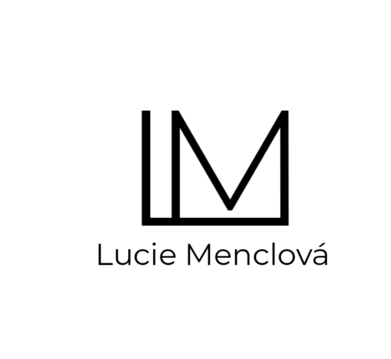 Lucie Menclová